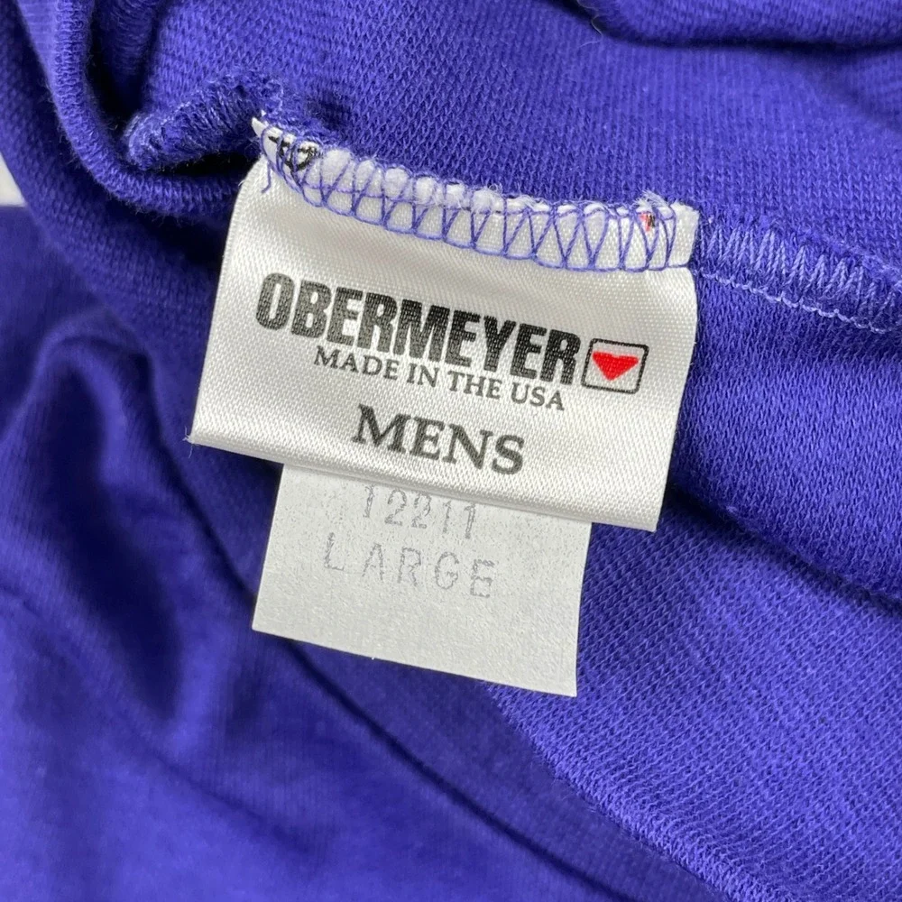Obermeyer turtleneck base